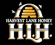 Harvest Lane Honey